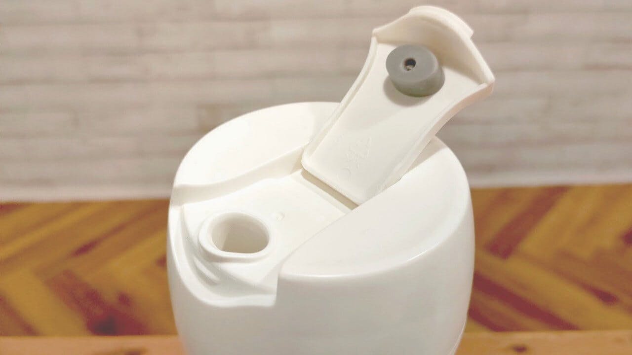 理想の身体・健康的な生活を手に！直接飲めるから毎日続けられる