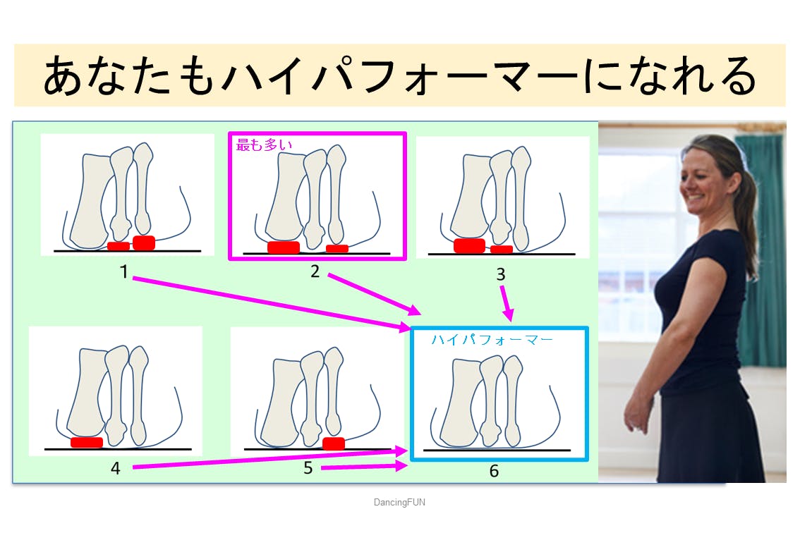 フランス外人部隊 新型体操服 上 Lサイズ - 個人装備