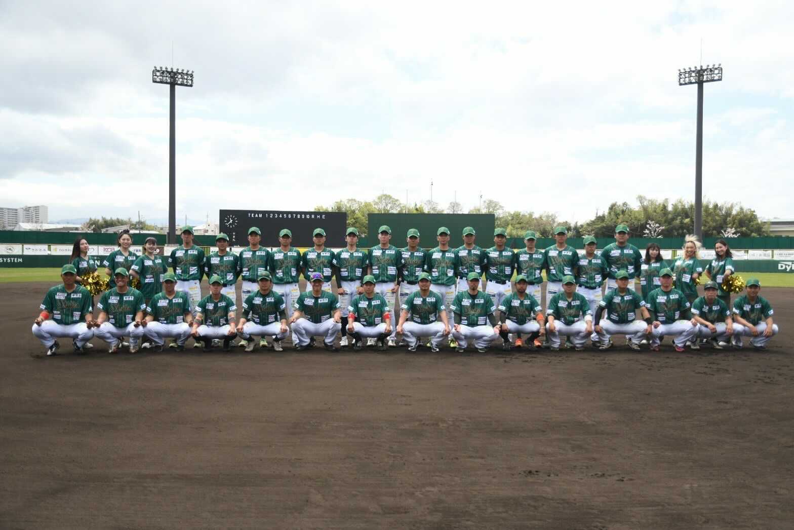 バトルスタディーズ』コラボ特別企画！伝説の一戦「横浜対PL学園」を