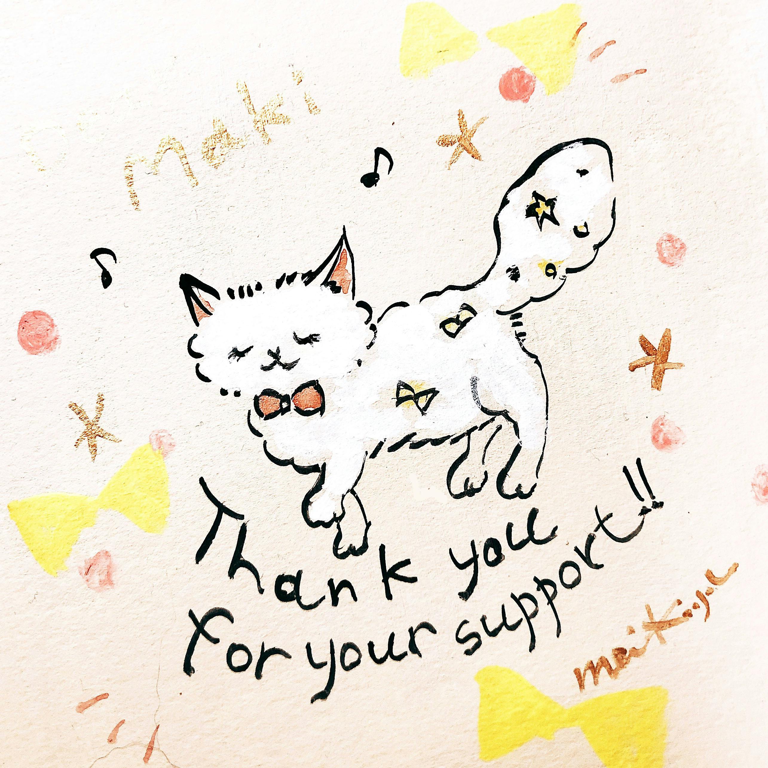 こだわりの本革ハンドメイドアクセサリーを届けたい 絵本のような空想世界を日常に Campfire キャンプファイヤー こだわりの本革ハンドメイドアクセサリーを届けたい 絵本のような空想世界を日常に Campfire キャンプファイヤー