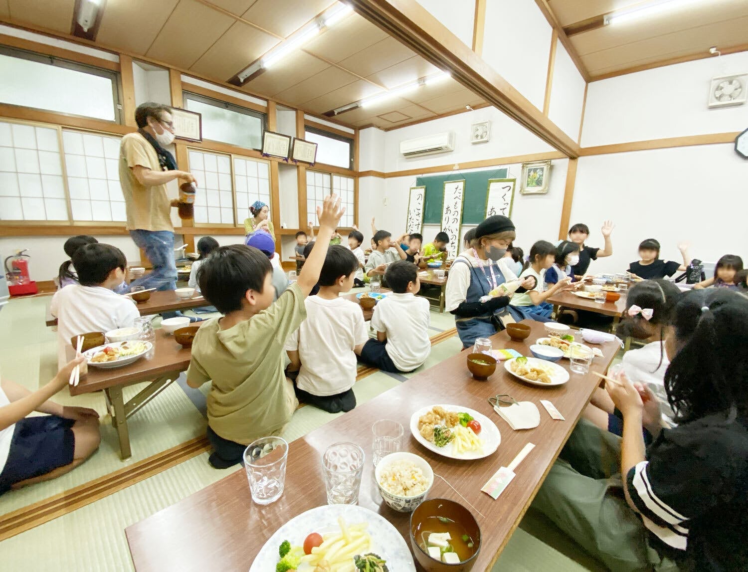 0360D35B-4B0C-4E4F-AFA4-4247F99708CF.jpeg