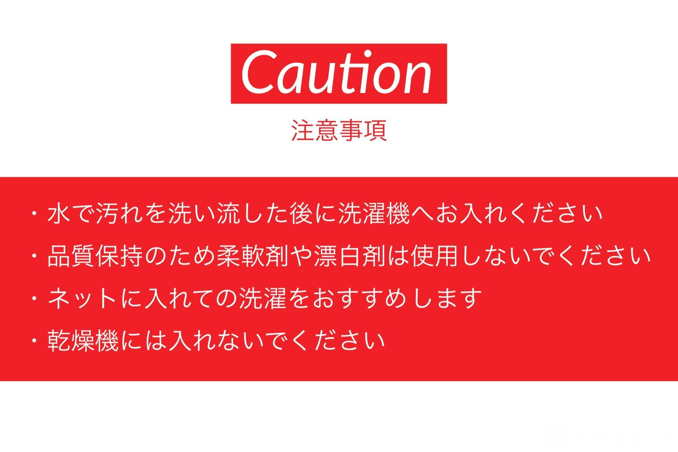 生理の日も パンツだけ 日本発 ナプキン不要のパンツブランド Period Campfire キャンプファイヤー