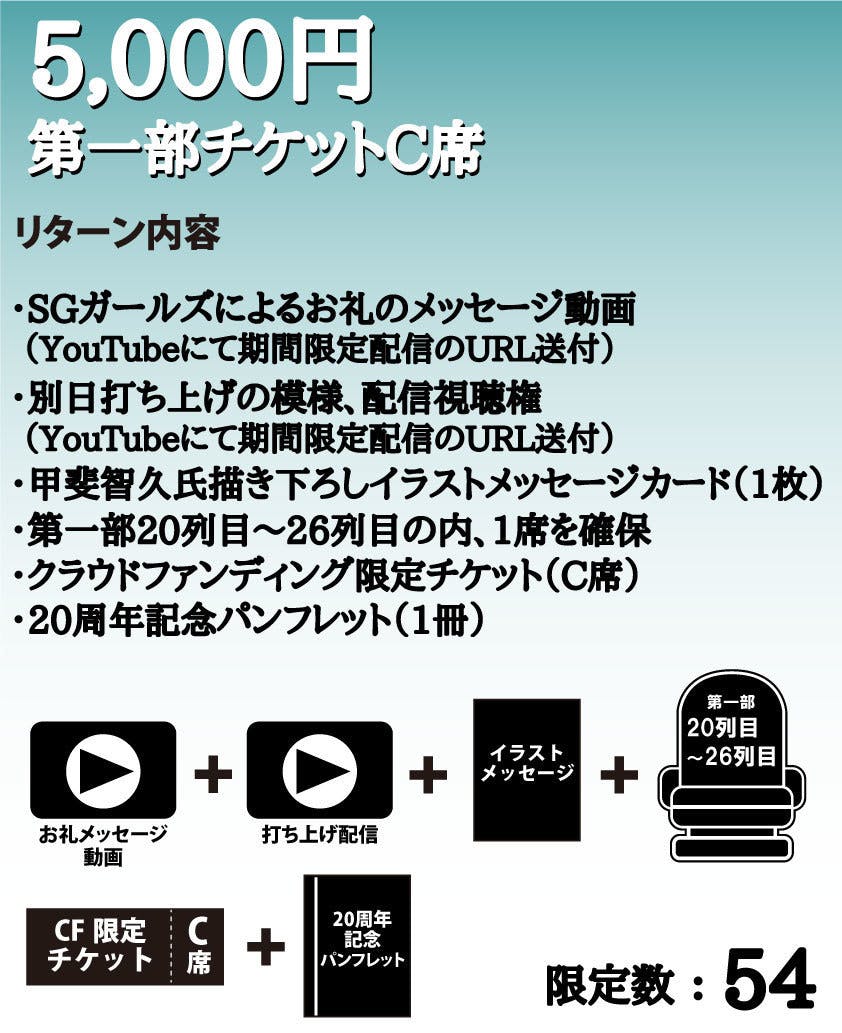 rt-5000-1003.jpg?ixlib=rails-2