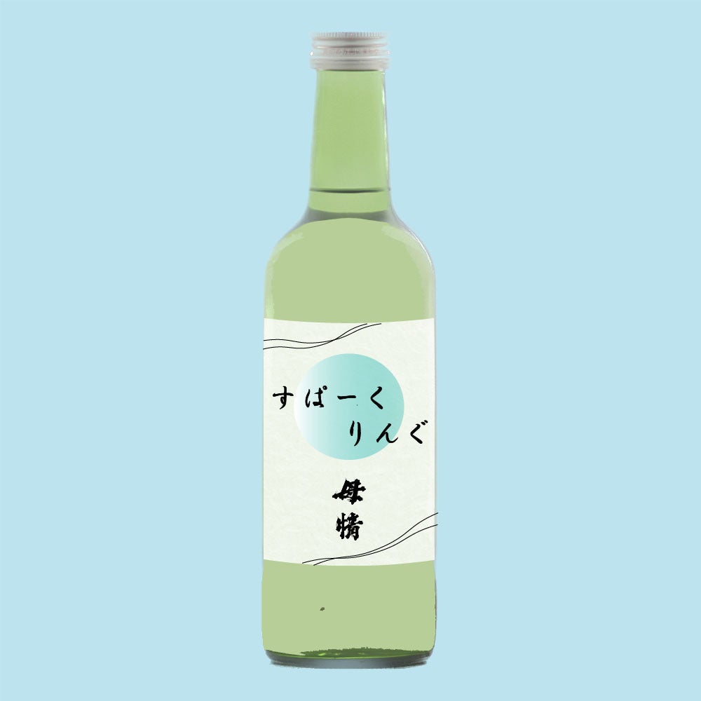 岐阜・郡上八幡】四季を感じる日本酒プロジェクト〜第二弾・夏