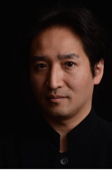 クラウドファンディング - CAMPFIRE (キャンプファイヤー)