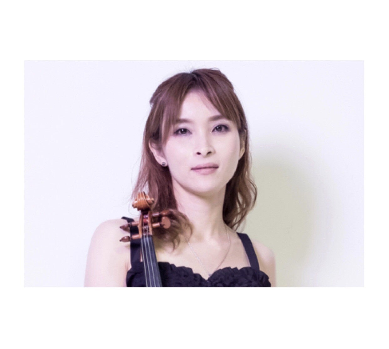 プロの演奏をもっと多くの人に聴いてほしい！【日本弦楽協会