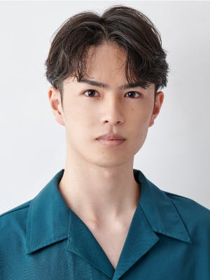 作戦名は純情 単行本 スペシャルセット クラウドファンディング 処分価格】作戦名は純情 単行本 スペシャルセット クラウドファンディング