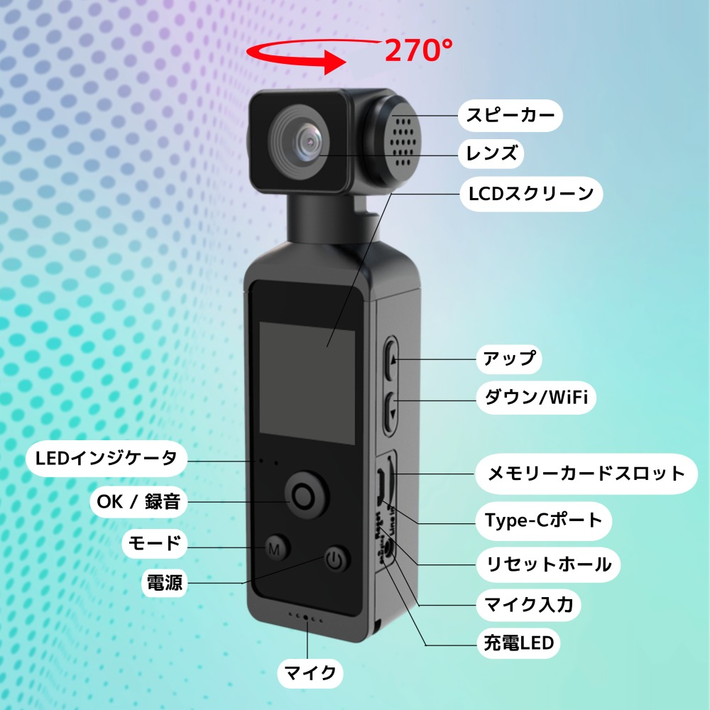 SONY 4Kビデオカメラ ZEISSレンズ 室内利用4回 未使用バッテリー付き