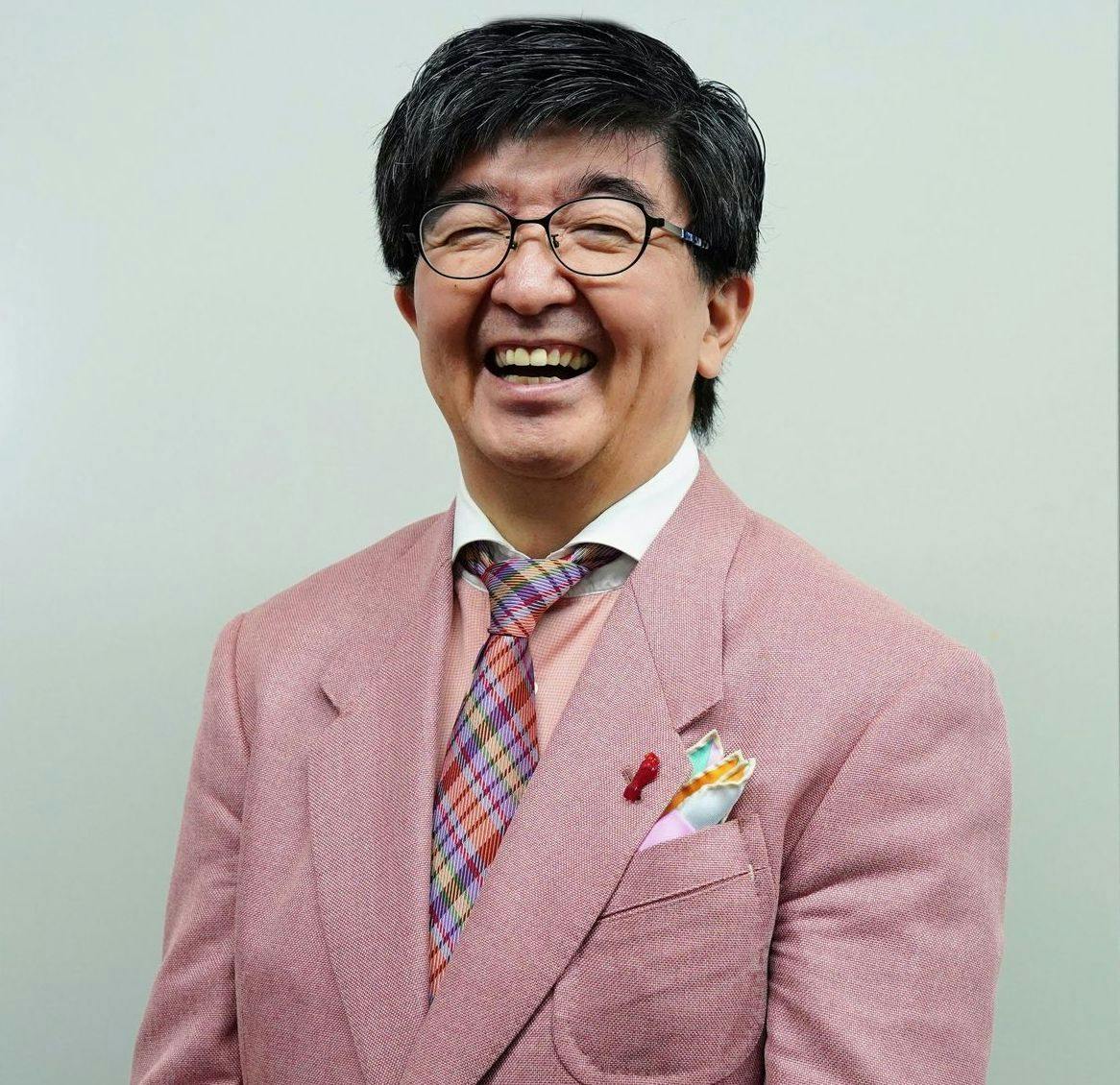 まもなく出張です！著者、講師として成功する法　　前田出　望月俊孝 望月俊孝 おすすめランキング (96作品) - ブクログ