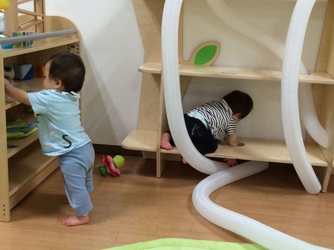 双子妊娠がわかったときに読む最初の一冊を作りたい Campfire キャンプファイヤー 双子妊娠がわかったときに読む最初の一冊を作りたい Campfire キャンプファイヤー