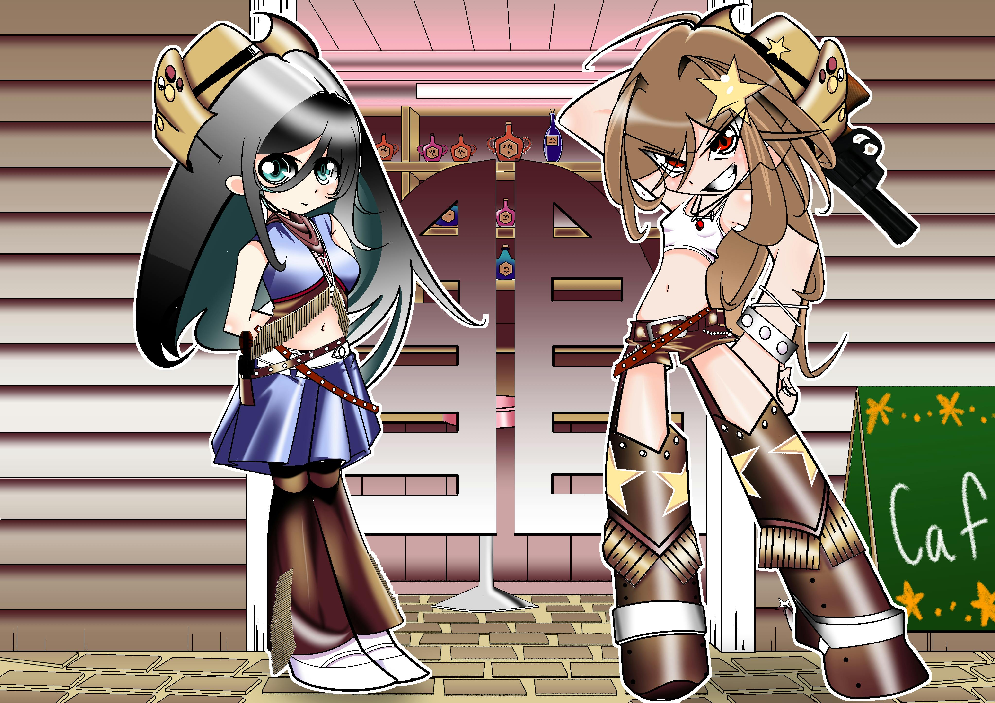 イラストレーターとしての作業環境を整えたい Campfire キャンプファイヤー