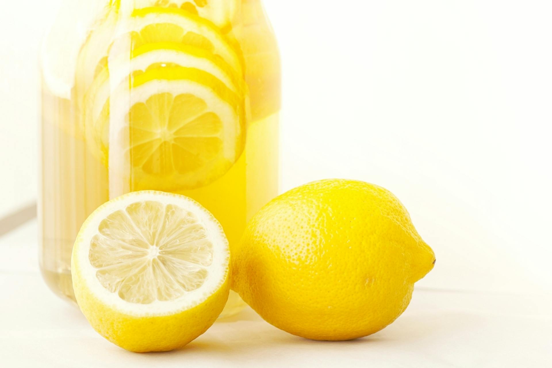 ミカンの木からレモンの木に変身 大分県に日本一のレモン農園を Campfire キャンプファイヤー ミカンの木からレモンの木に変身 大分県に日本一のレモン農園を Campfire キャンプファイヤー