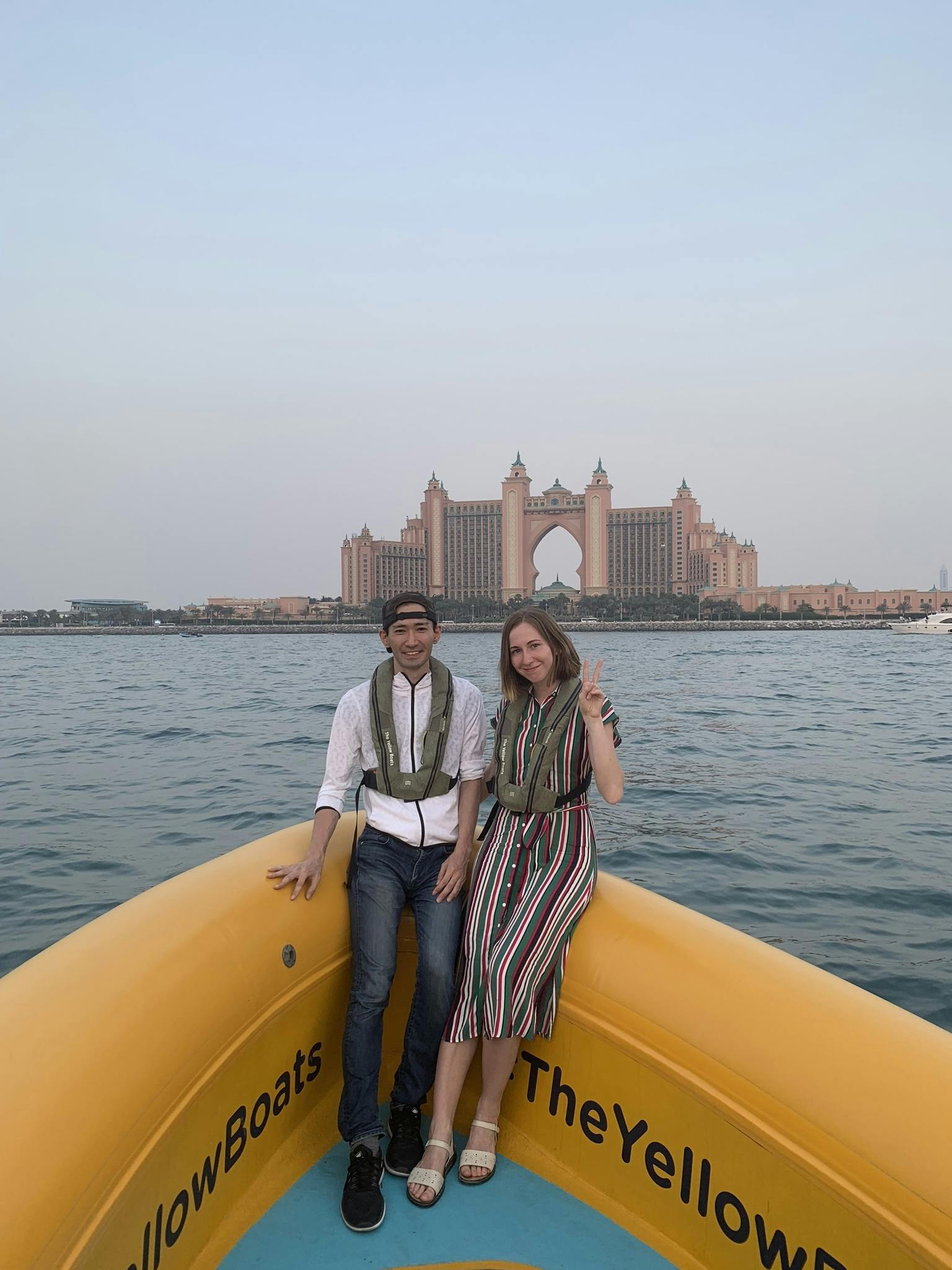 日本で初の試み 日本好きなロシア人と クリーンな出会いの場を作りたい Campfire キャンプファイヤー 日本で初の試み 日本好きなロシア人と クリーンな出会いの場を作りたい Campfire キャンプファイヤー