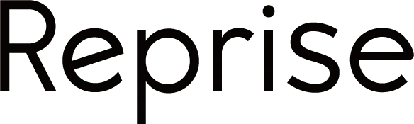 Reprise