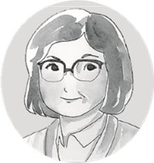 挿絵 が含まれている画像自動的に生成された説明