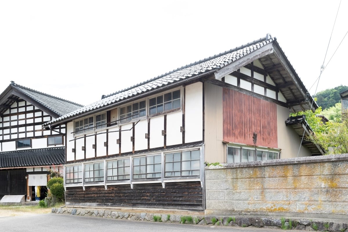 72歳の挑戦！中能登町初のおむすび茶屋＆どぶろくバーを声援隊達と共に