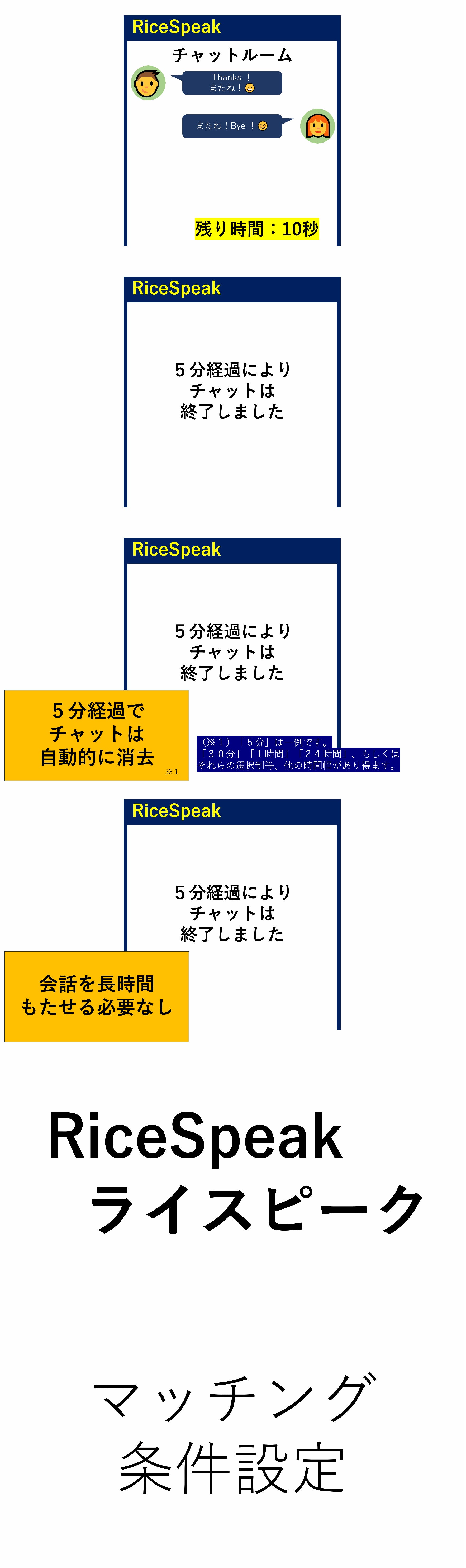 ＜画像を読み込んでいます...＞