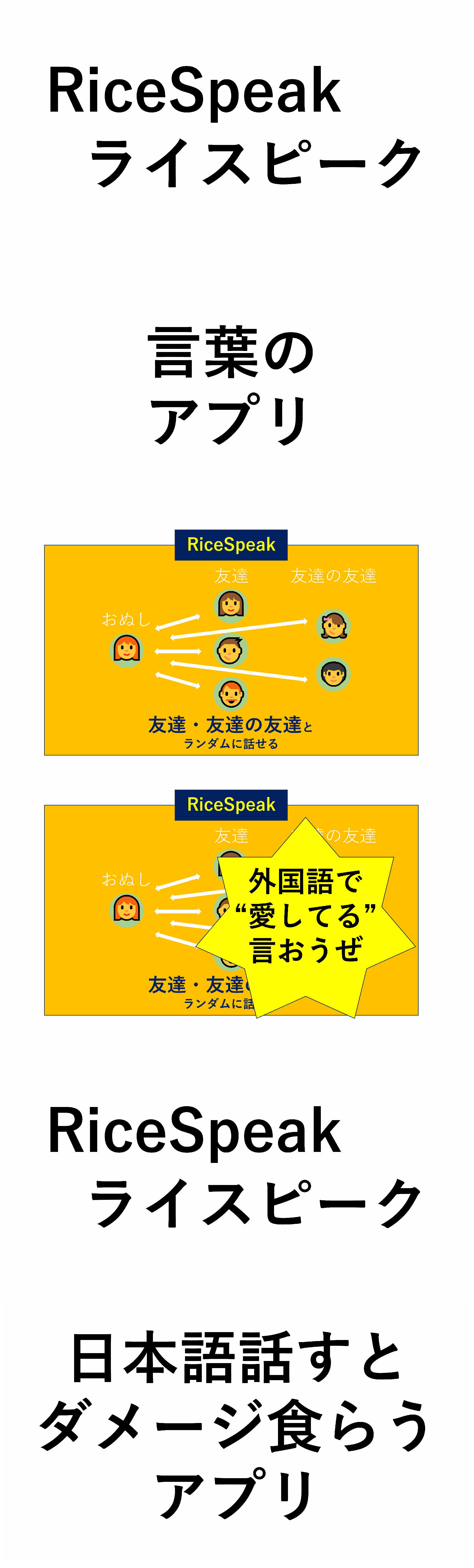 ＜画像を読み込んでいます...＞