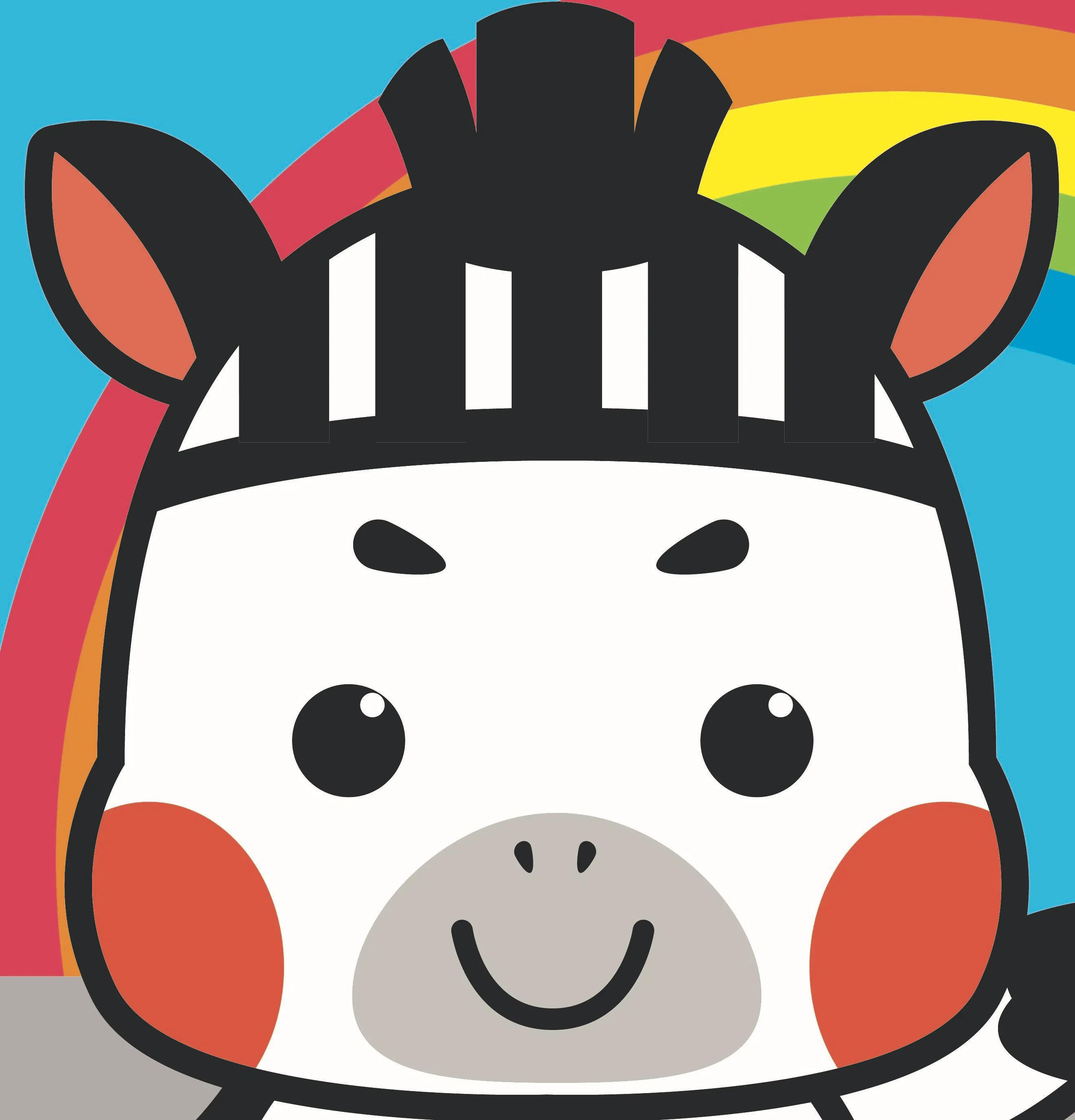 トマル君と一緒に安全な横断歩道を実現します Campfire キャンプファイヤー