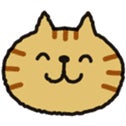 (emoji)