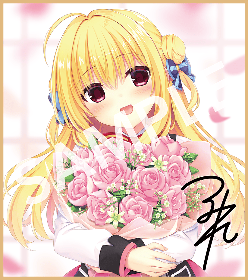 ハミダシクリエイティブ クラファン タペストリー5本セット&アニメ版権絵ポスター ハミダシクリエイティブ クラファン タペストリー5本セット&アニメ版権