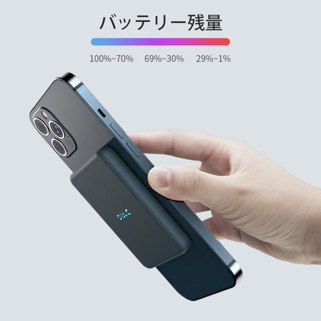 即納おまけ付 美品Surface 人気カラー バッテリー残大量 タッチパネル Magsafe対応磁力バッテリーパック,外出時重いバッテリーを取り除きま