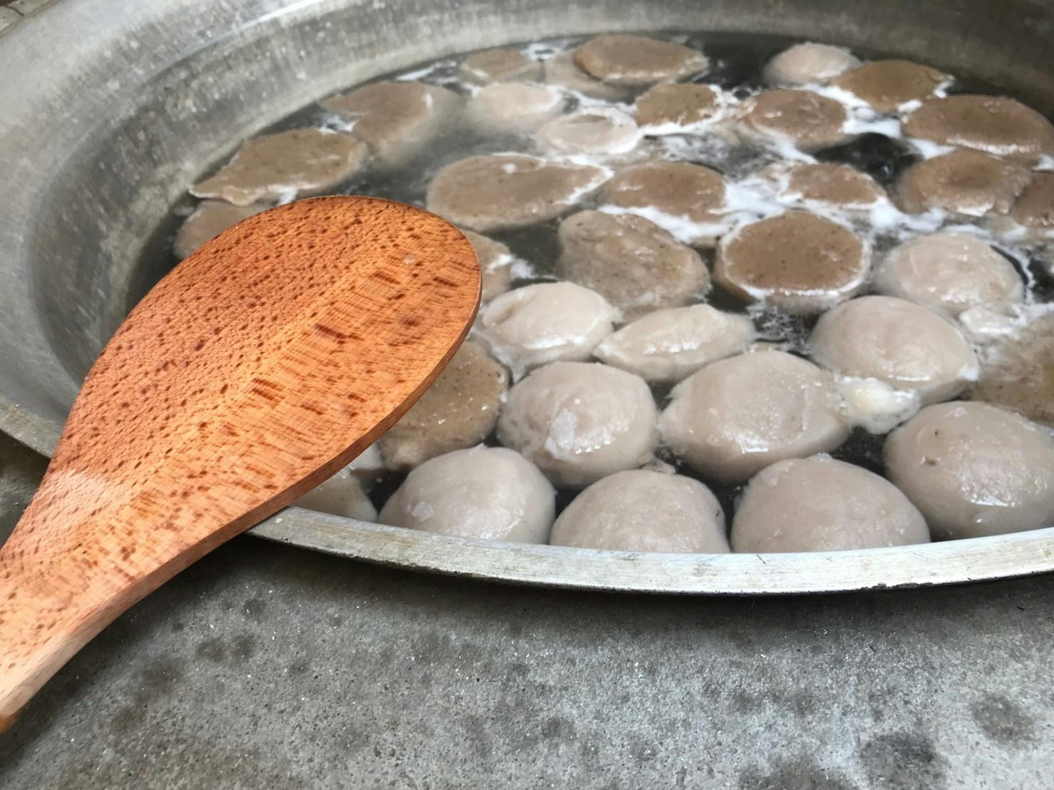 激うまこんにゃく唐揚げを復活させたい Campfire キャンプファイヤー 激うまこんにゃく唐揚げを復活させたい Campfire キャンプファイヤー