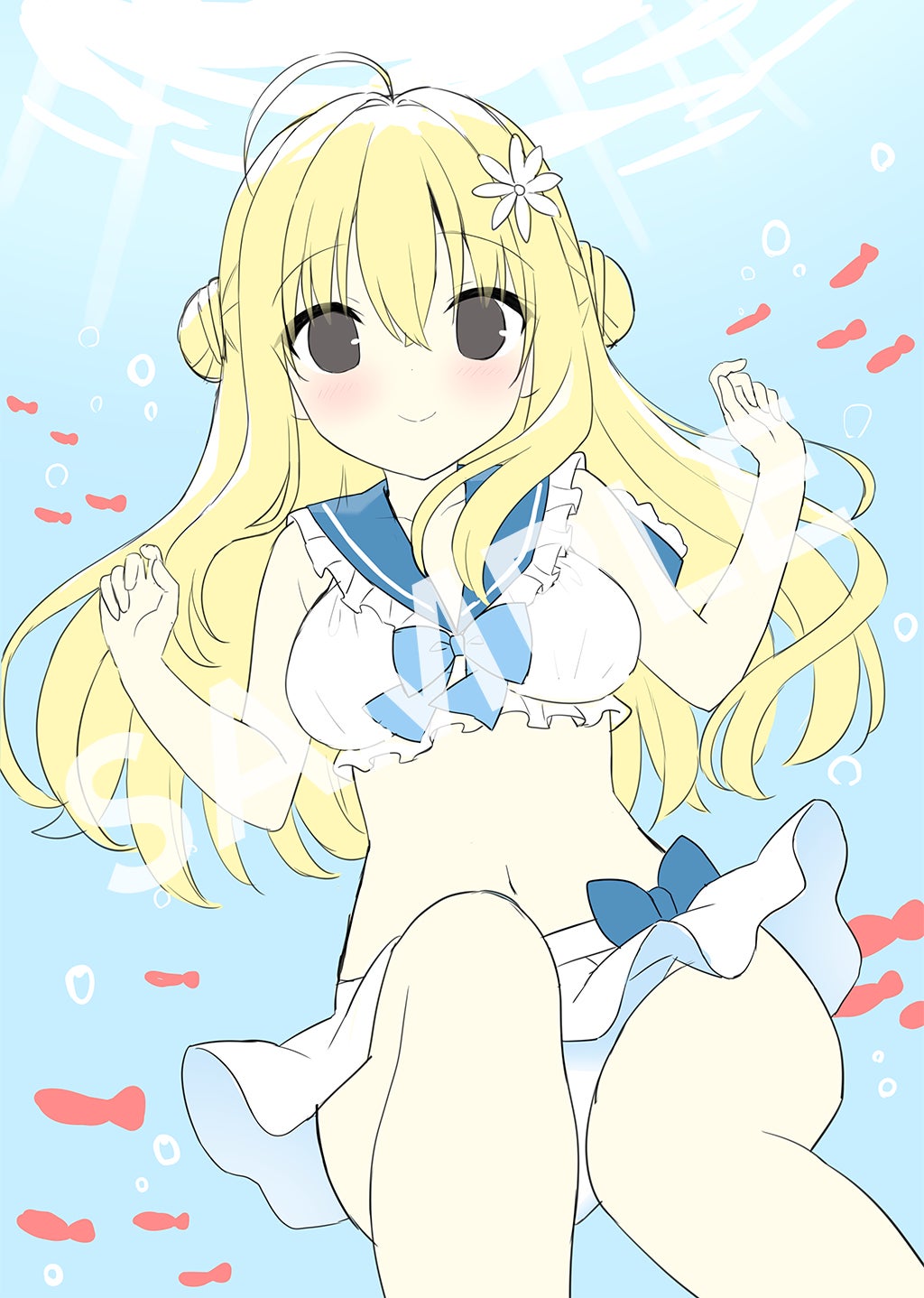 ハミダシクリエイティブ