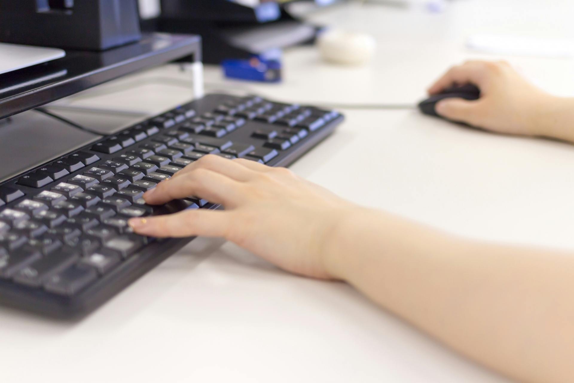 ミニサイズのフットコントローラー クレイジースモールシリーズ第3弾 Campfire キャンプファイヤー ミニサイズのフットコントローラー クレイジースモールシリーズ第3弾 Campfire キャンプファイヤー