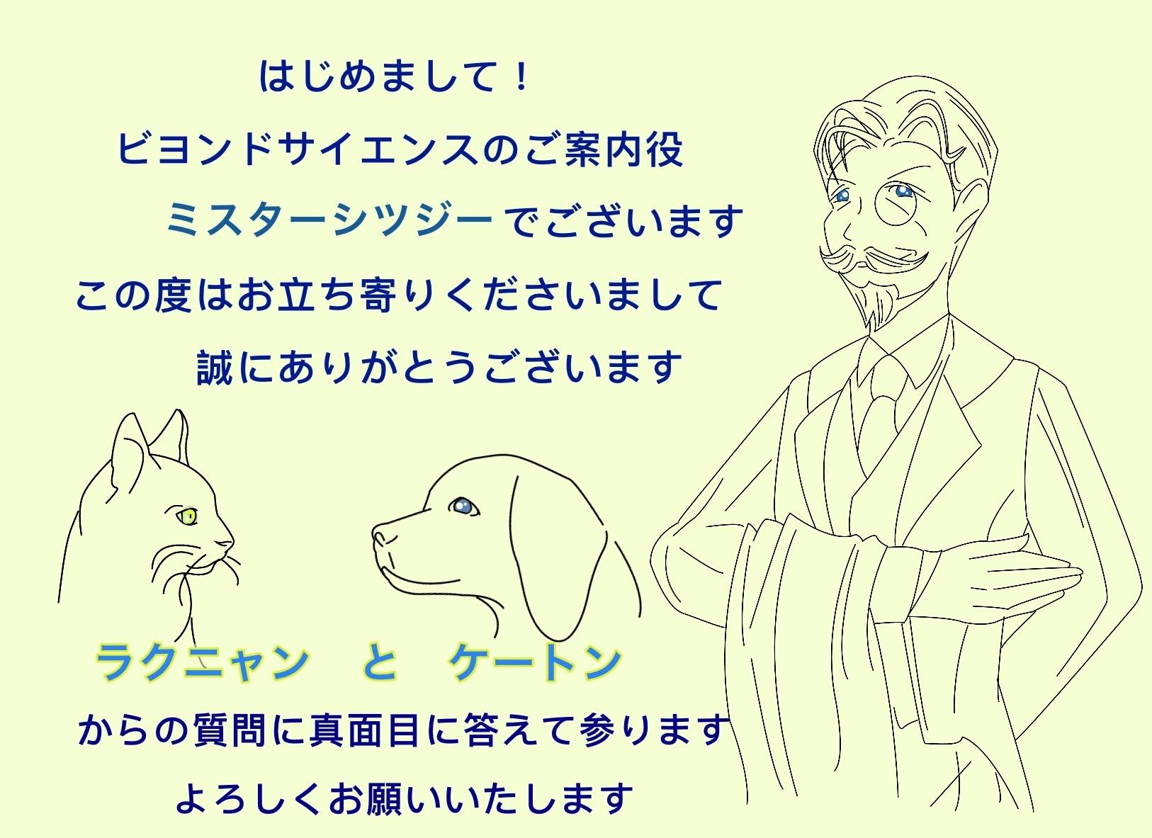 薬局で役立つ経口抗がん薬はじめの一歩 日本臨床腫瘍薬学会 加藤裕芳