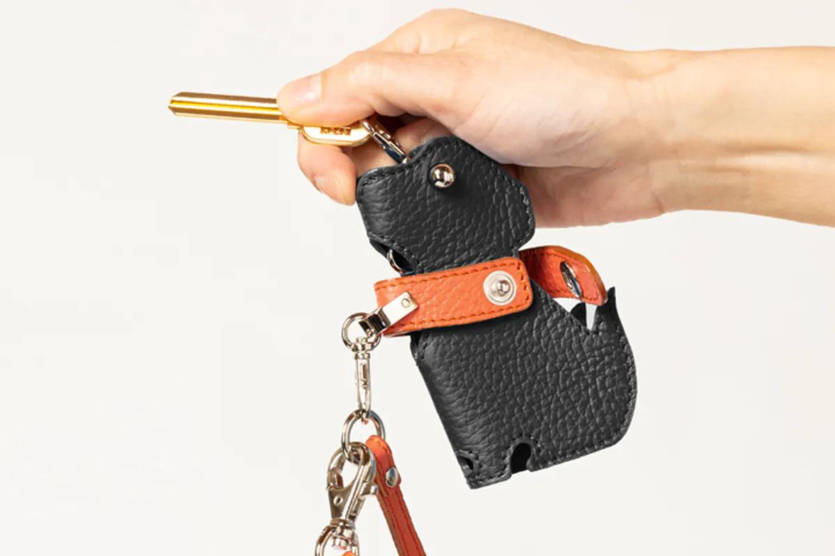 犬と猫型のキーケース 猫 プードル チワワ ダックス ラブラドール 日本犬 Campfire キャンプファイヤー 犬と猫型のキーケース 猫 プードル チワワ ダックス ラブラドール 日本犬 Campfire キャンプファイヤー