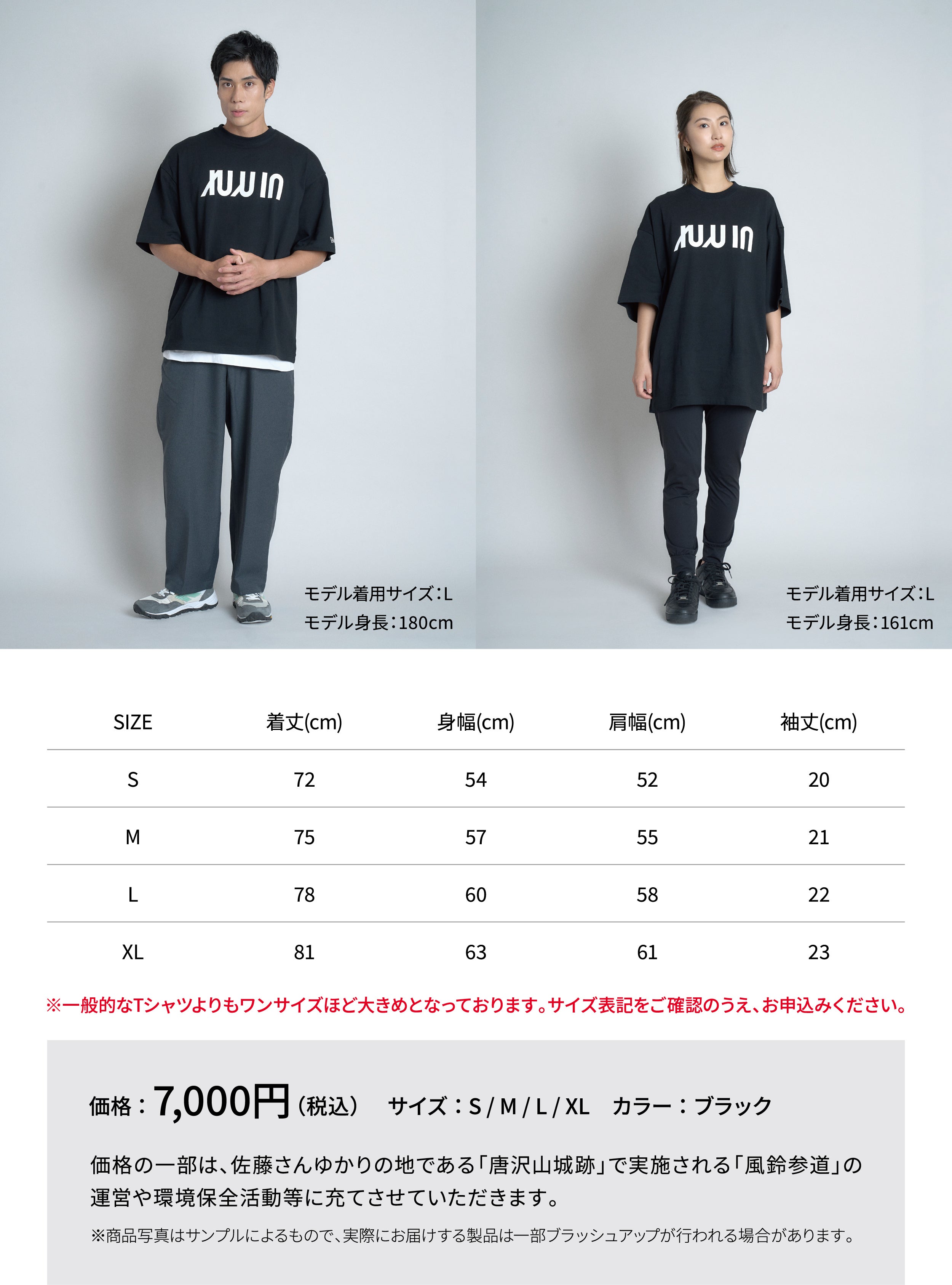 佐藤の会｜NEW ERA︎︎ ︎︎🄬「佐藤さん」がブランドになる特別な