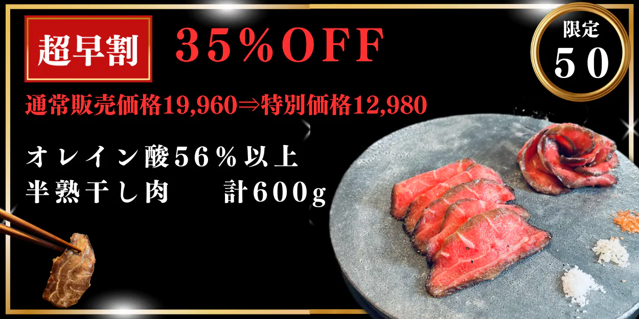 一番おすすめのリターン