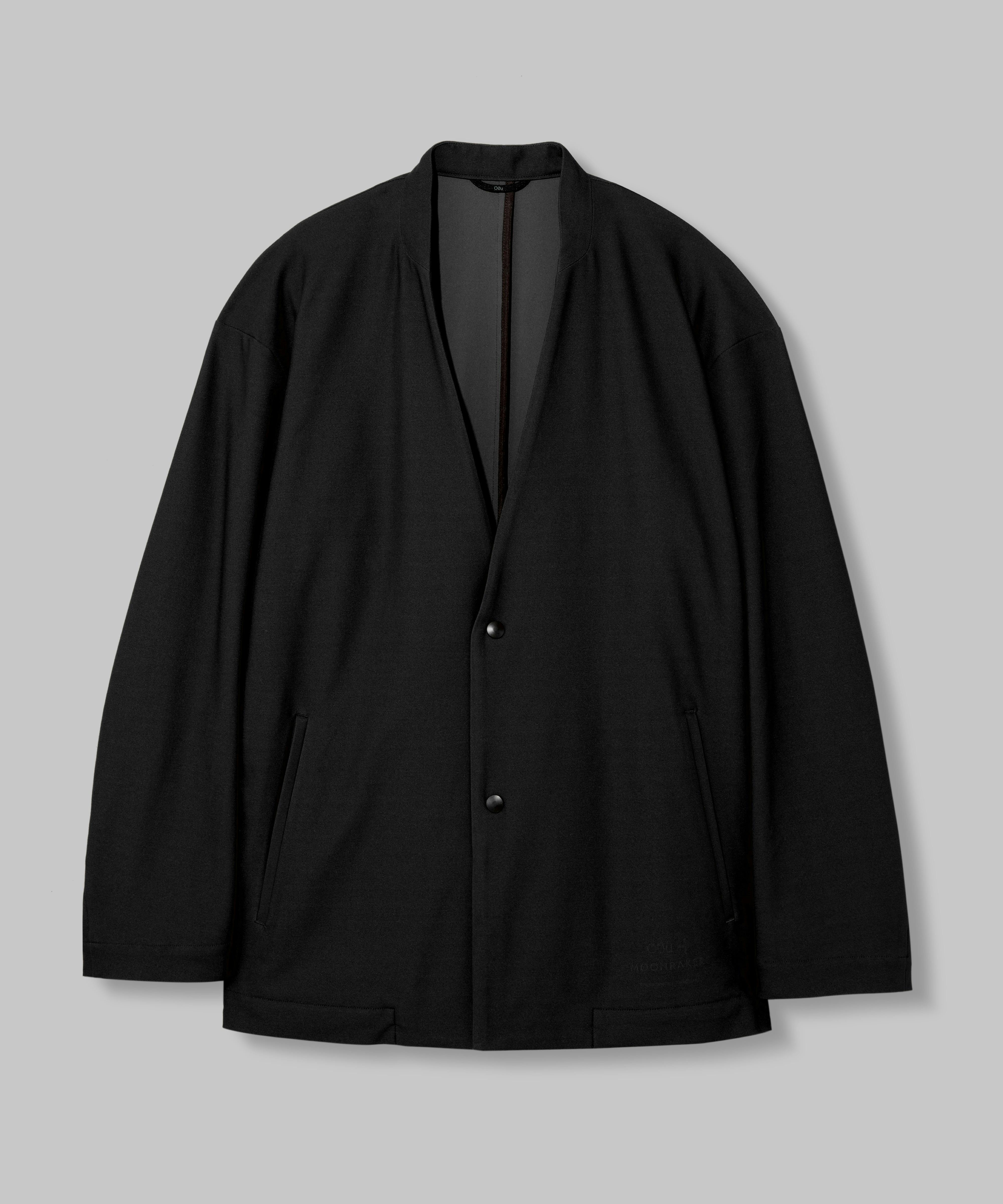 The DARKSIDE of MOON-TECH® EASY JACKET 【公式通販】