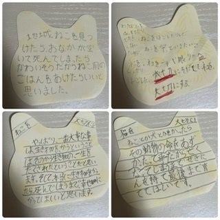 content_a17c9aaa61e80a1bf71d0d850af4e5baa9800bbd._15.jpg