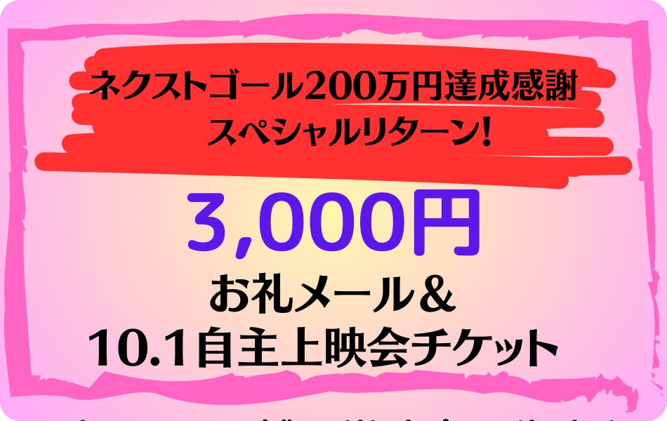 売れ筋アイテムラン コマーシャル・フォト広告CM年鑑 2023
