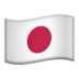 🇯🇵