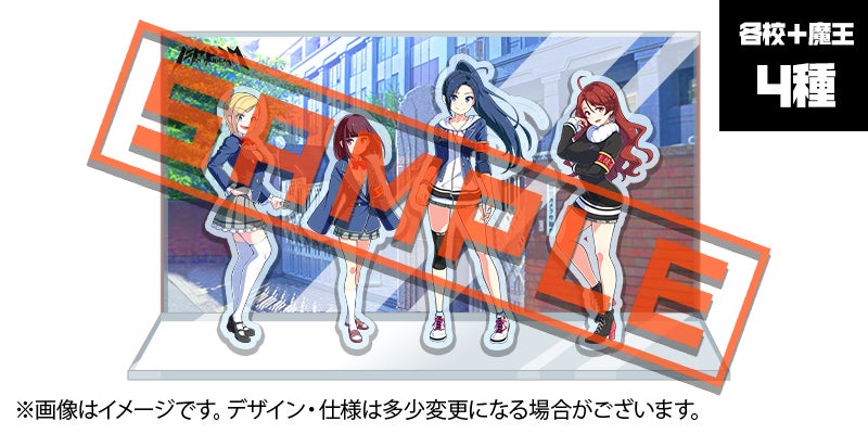 不要漫画(数ヶ月後に捨てる予定です) 不要漫画(数ヶ月後に捨てる予定です)