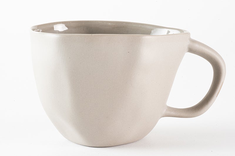 ベトナムと日本を繋ぐ架け橋になりたい！- 「amai」の食器でベトナムに