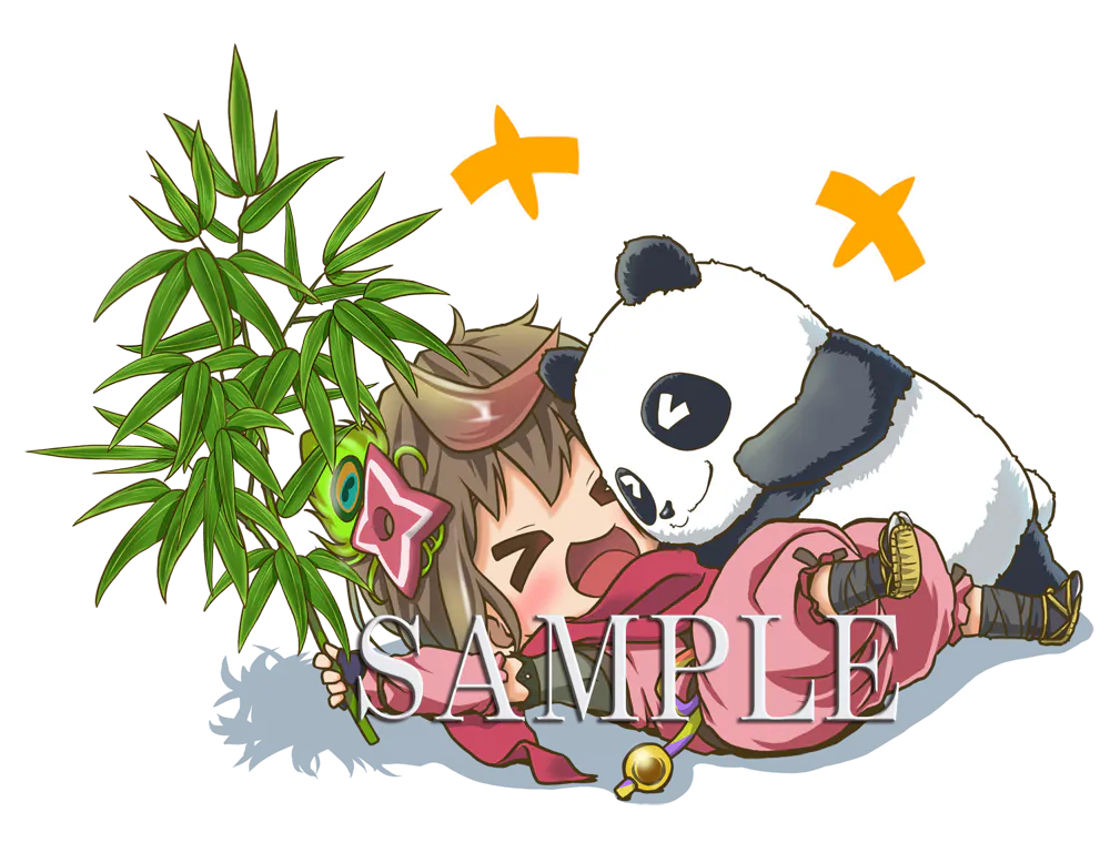 伊賀流忍者萌えキャラ 伊賀嵐マイ 東京で活躍したい In 上野恩賜公園 Campfire キャンプファイヤー 伊賀流忍者萌えキャラ 伊賀嵐マイ 東京で活躍したい In 上野恩賜公園 Campfire キャンプファイヤー