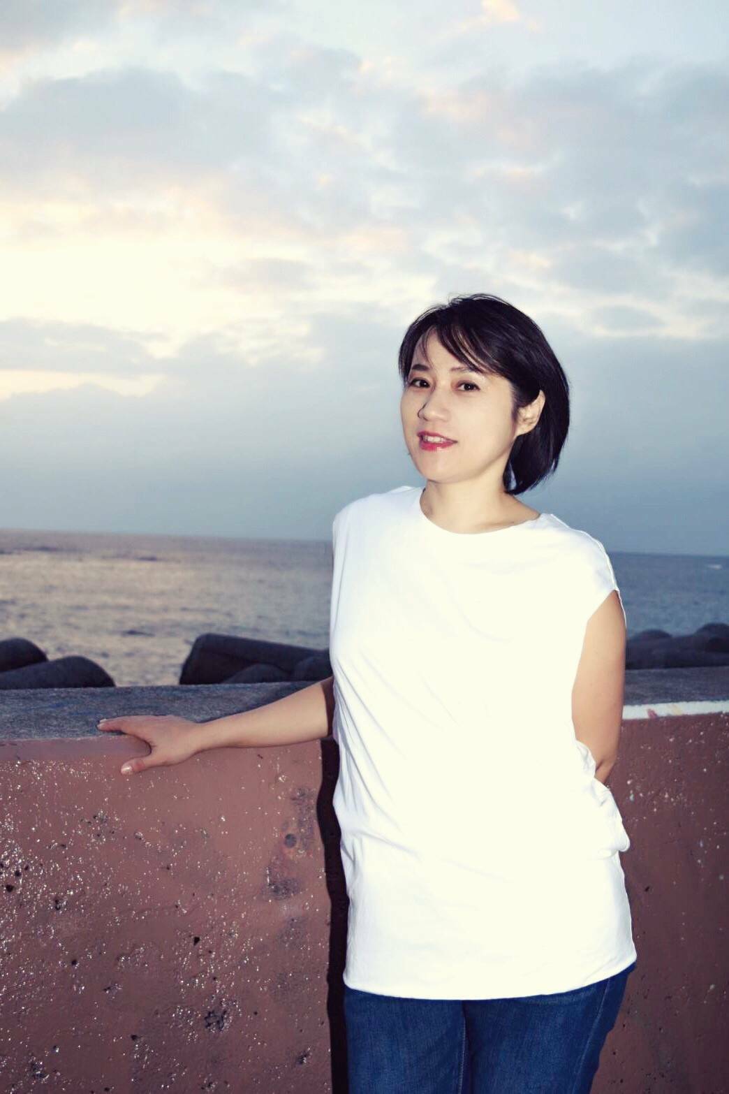 大好きな沖縄で初演 不思議の国のアリスを元にした演劇をここで出会った仲間と作る Campfire キャンプファイヤー