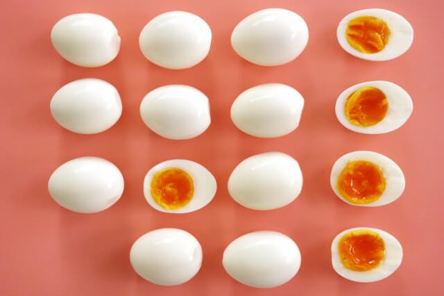 ゆでたまごで世界中を幸せに 日本ゆでたまご協会 設立プロジェクト Campfire キャンプファイヤー ゆでたまごで世界中を幸せに 日本ゆでたまご協会 設立プロジェクト Campfire キャンプファイヤー