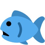 🐟