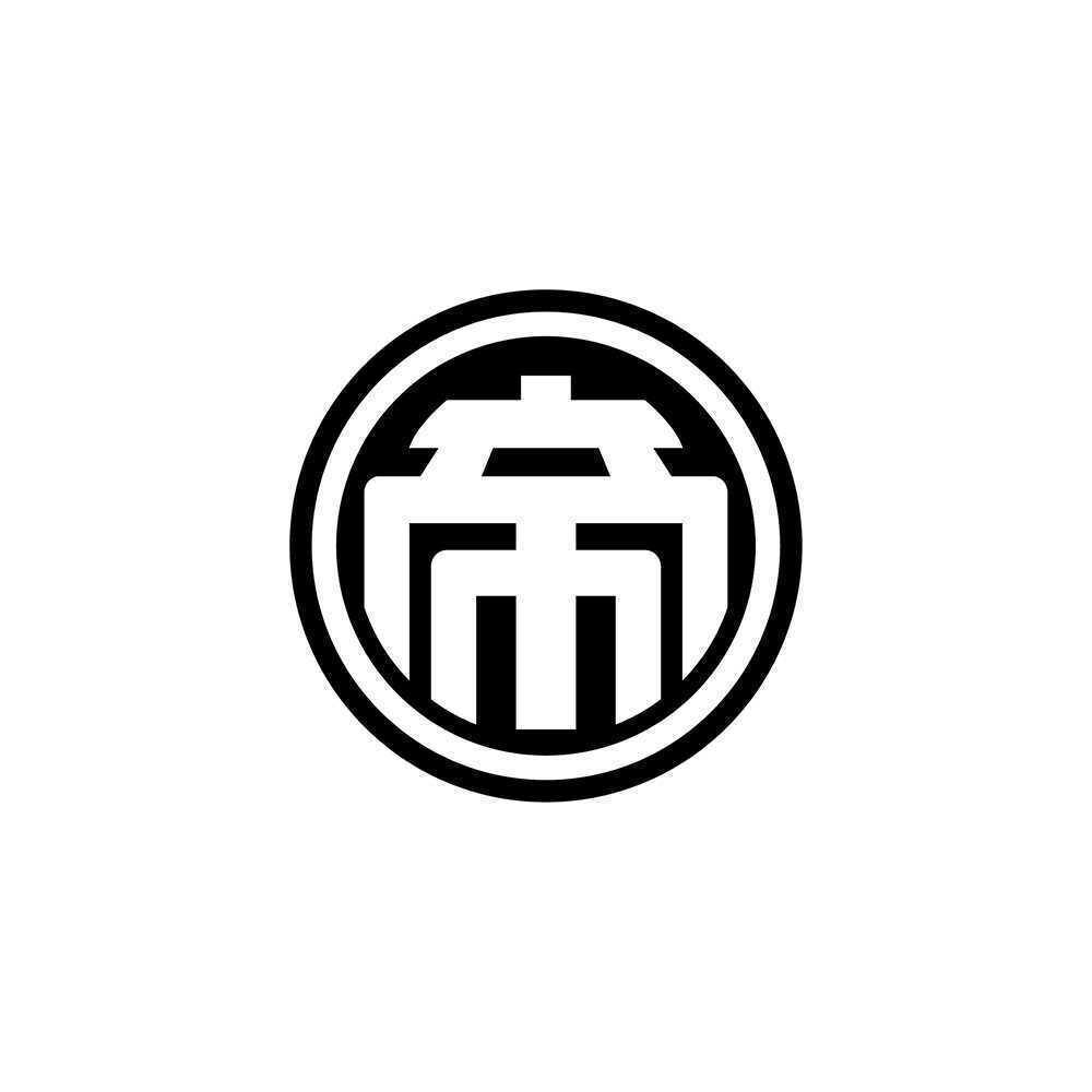 逆境回顧録 大カイジ展】帝愛裏カジノのパチンコ台「沼」を再現 逆境回顧録 大カイジ展】帝愛裏カジノのパチンコ台「沼」を再現