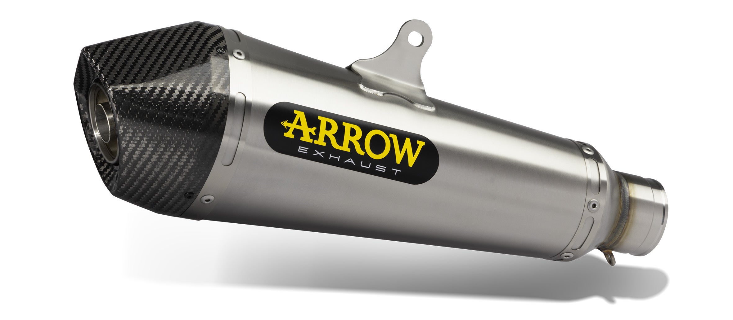 NINJA650/Z650専用 ARROW社製JMCA政府認証フルエキゾースト - CAMPFIRE NINJA650/Z650専用 ARROW社製JMCA政府認証フルエキゾースト - CAMPFIRE