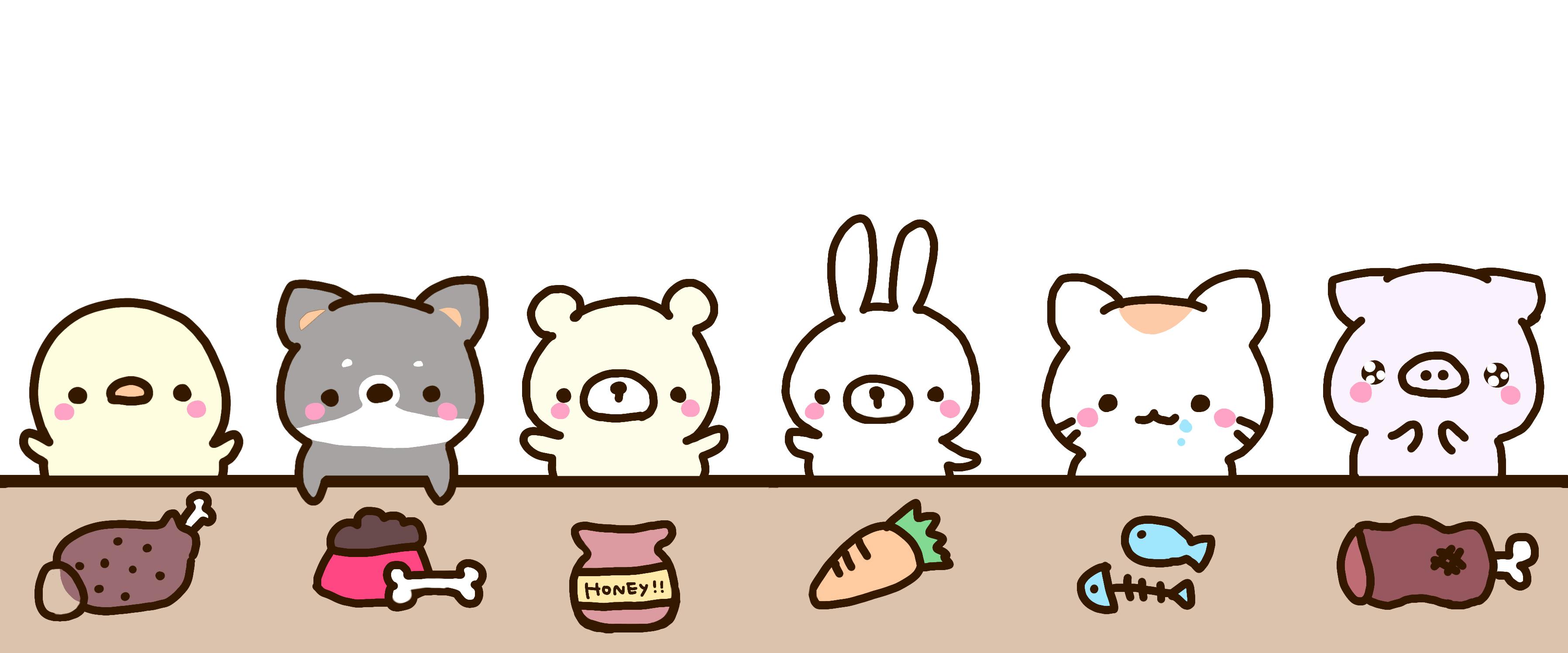 オリジナルグッズをつくりたい あなたとつくるlineスタンププロジェクト Campfire キャンプファイヤー オリジナルグッズをつくりたい あなたとつくるlineスタンププロジェクト Campfire キャンプファイヤー