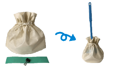 もうゴキブリも怖くない 捕獲し逃がすも殺虫剤も可 新開発 家虫キャッチャー Campfire キャンプファイヤー もうゴキブリも怖くない 捕獲し逃がすも殺虫剤も可 新開発 家虫キャッチャー Campfire キャンプファイヤー