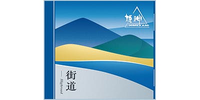 特価ブランド 5711b64b9810a71f89f23e6d666d26 その他