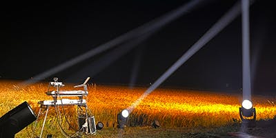 クラウドファンディング - CAMPFIRE (キャンプファイヤー)