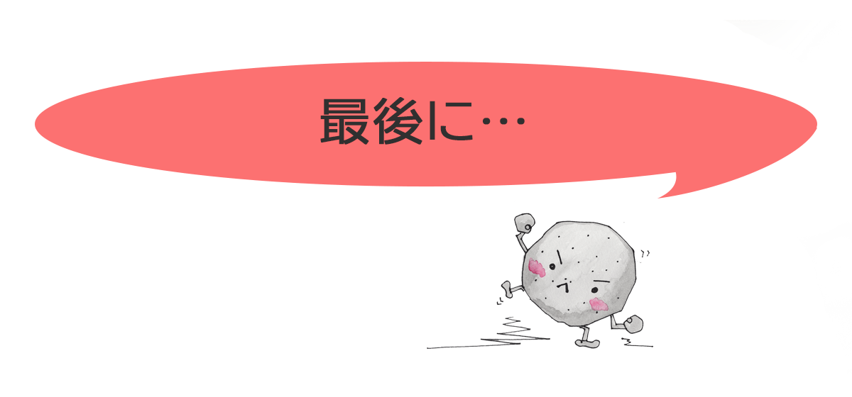 すべての大人と子ども達へ届けたい 元保育士の詩人が作る いきもの図鑑 続編 Campfire キャンプファイヤー すべての大人と子ども達へ届けたい 元保育士の詩人が作る いきもの図鑑 続編 Campfire キャンプファイヤー
